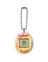 Interaktives Haustier Bandai TAMAGOTCHI | Tienda24 Tienda24.eu