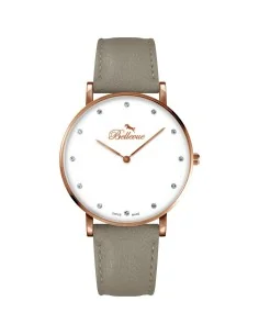 Relógio feminino Watx & Colors WXCA3043 (Ø 38 mm) | Tienda24 Tienda24.eu