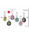 Interaktives Haustier Bandai TAMAGOTCHI | Tienda24 Tienda24.eu