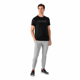 Pantalon de sport long New Era League Essential New York Yankees Marron Homme | Tienda24 - Global Online Shop Tienda24.eu