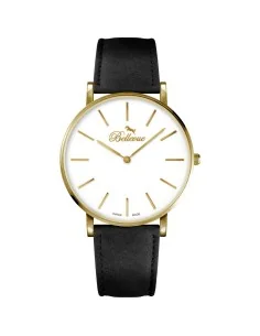 Herrenuhr Bellevue B.59 (Ø 40 mm) von Bellevue, Armbanduhren - Ref: S0367550, Preis: 35,96 €, Rabatt: %