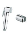 Soffione Grohe Vitalio 26351000 Plastica Cromato 1 Posizione da Grohe, Soffioni doccia - Ref: S7193839, Precio: 38,18 €, Desc...