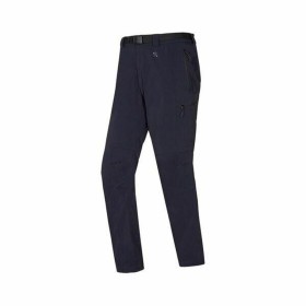 Pantalón Largo Deportivo Trangoworld Aroche Montaña de Trangoworld, Pantalones - Ref: S64110331, Precio: 76,25 €, Descuento: %