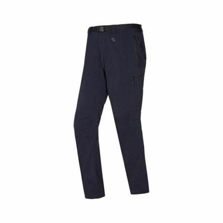 Pantalon de sport long Trangoworld Aroche Montagne de Trangoworld, Pantalons - Réf : S64110331, Prix : 76,25 €, Remise : %