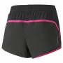 Pantalones Cortos Deportivos para Mujer Puma Run Favorite Velocit Negro de Puma, Mujer - Ref: S64110334, Precio: 23,23 €, Des...