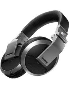 Kopfhörer DCU OWS OPEN EAR Schwarz | Tienda24 Tienda24.eu