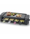 Grillplatte Severin 1400 W | Tienda24 Tienda24.eu