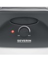 Piastra Grill Severin 1400 W da Severin, Piastre per Raclette - Ref: S7193861, Precio: 66,70 €, Descuento: %