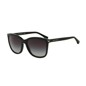Damensonnenbrille Armani EA 4060