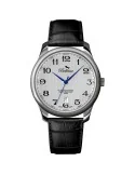 Montre Homme Bellevue B.66 (Ø 29 mm) | Tienda24 Tienda24.eu