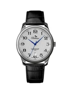 Orologio Uomo Bellevue B.66 (Ø 29 mm) da Bellevue, Orologi da polso - Ref: S0367557, Precio: 34,85 €, Descuento: %