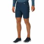 Short de Sport Regatta Highton Montagne Bleu foncé de Regatta, Shorts et bermudas - Réf : S64110340, Prix : 29,11 €, Remise : %