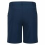 Short de Sport Regatta Highton Montagne Bleu foncé de Regatta, Shorts et bermudas - Réf : S64110340, Prix : 29,11 €, Remise : %