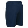 Short de Sport Regatta Highton Montagne Bleu foncé de Regatta, Shorts et bermudas - Réf : S64110340, Prix : 29,11 €, Remise : %