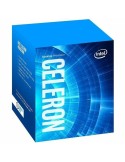 Processeur Intel G5900 LGA 1200 | Tienda24 Tienda24.eu