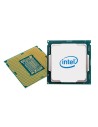 Processeur Intel G5900 LGA 1200 | Tienda24 Tienda24.eu