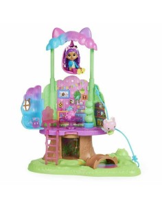 Poupée IMC Toys Vip Pets Fashion - Hailey | Tienda24 Tienda24.eu