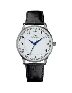 Herrenuhr Mark Maddox HC7127-06 Ø 40 mm | Tienda24 Tienda24.eu