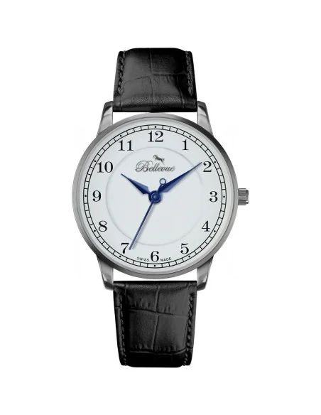 Herrenuhr Bellevue C.25 (Ø 35 mm) | Tienda24 Tienda24.eu