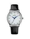 Herrenuhr Bellevue C.25 (Ø 35 mm) | Tienda24 Tienda24.eu