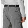 Pantalón Corto Deportivo Columbia Silver Ridge Montaña Gris de Columbia, Pantalones cortos - Ref: S64110348, Precio: 53,74 €,...