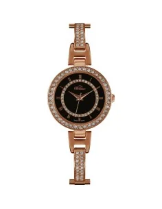 Ladies' Watch Guess GW0620L4 (Ø 40 mm) | Tienda24 Tienda24.eu