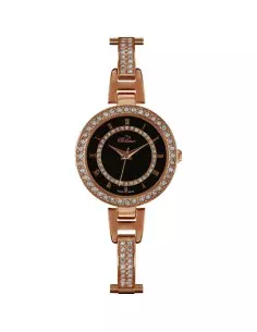 Relógio feminino Watx & Colors WXCA3042 (Ø 38 mm) | Tienda24 Tienda24.eu