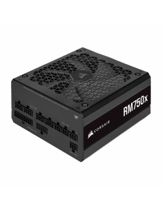 Power supply TooQ Fonte Ecopower II ATX 500 W RoHS CE | Tienda24 Tienda24.eu