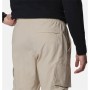 Pantalón Largo Deportivo Columbia Deschutes Valley™ Montaña de Columbia, Pantalones - Ref: S64110351, Precio: 72,96 €, Descue...