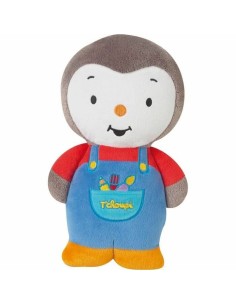 Jouet Peluche Bet Coeur Ours 110 cm | Tienda24 Tienda24.eu