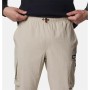 Long Sports Trousers Columbia Deschutes Valley™ Moutain by Columbia, Trousers - Ref: S64110351, Price: 0,00 €, Discount: %