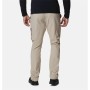 Pantalón Largo Deportivo Columbia Deschutes Valley™ Montaña de Columbia, Pantalones - Ref: S64110351, Precio: 72,96 €, Descue...