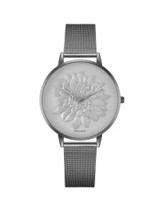 Reloj Mujer Stroili 1679693 | Tienda24 Tienda24.eu