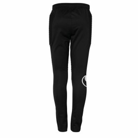 Pantalon de Sport pour Enfant Adidas Tiro 23 Club Noir | Tienda24 - Global Online Shop Tienda24.eu