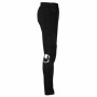 Long Sports Trousers Uhlsport Standard Black | Tienda24 - Global Online Shop Tienda24.eu