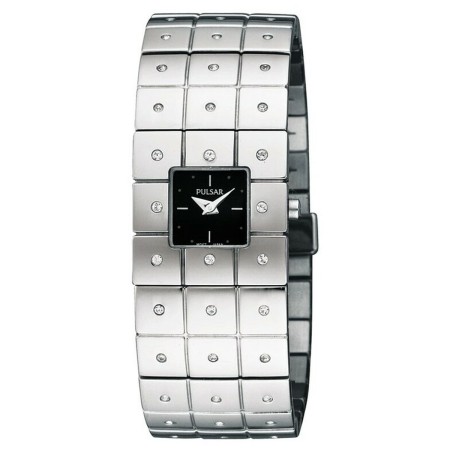 Reloj Mujer Pulsar PEGD17X1 (Ø 22 mm)