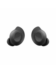 Auricolari Samsung Galaxy Buds FE Grafite da Samsung, Cuffie e accessori - Ref: S7194006, Precio: 133,03 €, Descuento: %