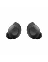 Kopfhörer Samsung Galaxy Buds FE Graphit | Tienda24 Tienda24.eu