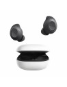 Kopfhörer Samsung Galaxy Buds FE Graphit | Tienda24 Tienda24.eu