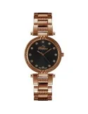 Ladies'Watch Bellevue D.26 (Ø 32 mm) | Tienda24 Tienda24.eu