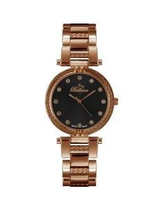 Ladies'Watch Bellevue D.26 (Ø 32 mm) by Bellevue, Wrist Watches - Ref: S0367586, Price: 40,43 €, Discount: %