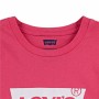 Child's Short Sleeve T-Shirt Levi's Batwing | Tienda24 - Global Online Shop Tienda24.eu