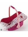 Accessoires pour poupées Princess Coralie Stroller Klein 1669 (40 x 6 x 30 cm) | Tienda24 Tienda24.eu