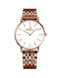 Ladies'Watch Bellevue D.32 (Ø 40 mm) by Bellevue, Wrist Watches - Ref: S0367590, Price: 39,37 €, Discount: %