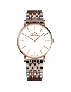 Orologio Donna Bellevue D.34 (Ø 40 mm) da Bellevue, Orologi da polso - Ref: S0367591, Precio: 41,39 €, Descuento: %