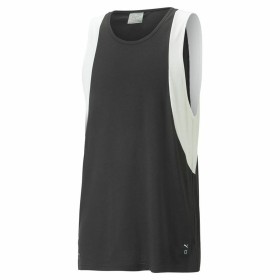 Basketball shirt Under Armour Baseline | Tienda24 - Global Online Shop Tienda24.eu