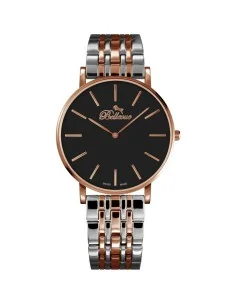 Orologio Donna Bellevue D.35 (Ø 40 mm) da Bellevue, Orologi da polso - Ref: S0367592, Precio: 38,19 €, Descuento: %