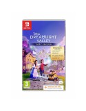 Jeu vidéo pour Switch Disney Dreamlight Valley - Cozy Edition (FR) Code de téléchargement | Tienda24 Tienda24.eu