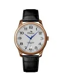 Ladies' Watch Bellevue D.38 (Ø 30 mm) | Tienda24 Tienda24.eu