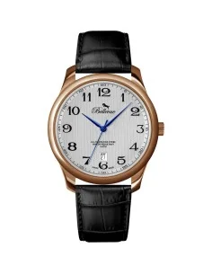 Ladies' Watch Bellevue D.38 (Ø 30 mm) by Bellevue, Wrist Watches - Ref: S0367595, Price: 40,43 €, Discount: %